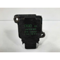 Bobina Ignição Audi A4 A3 1.8 1997 1998 1999 A 2003 C/avaria