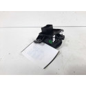 Botão Comando Retrovisor Esquerdo Hb20 2012 2013 2014 A 2017