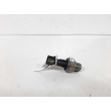 Sensor Pressão Óleo Jeep Renegade 2.0 2015 2016 2017 A 2021