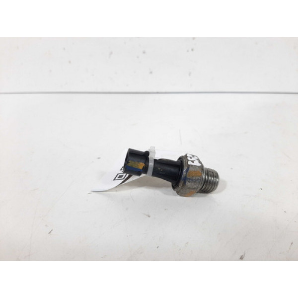 Sensor Pressão Óleo Jeep Renegade 2.0 2015 2016 2017 A 2021