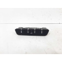 Botao Controle Declive Descida Tiggo 5x 1.5t 2019 2020 2021