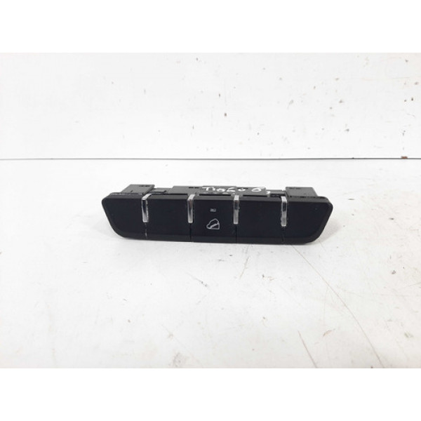 Botao Controle Declive Descida Tiggo 5x 1.5t 2019 2020 2021