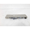 Modulo Central Antena Bmw 325i 320i 318i E46 - 690607403