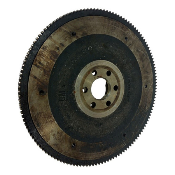 Volante Motor Cremalheira Gm Corsa 1.0 Mpfi 1997 A 2002