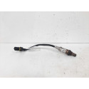 Sonda Lambda Pré 330i E46 X5 Z4 2000 2001 2002 2003 A 2006