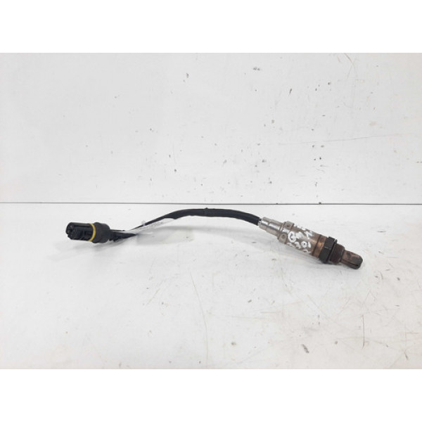 Sonda Lambda Pré 330i E46 X5 Z4 2000 2001 2002 2003 A 2006