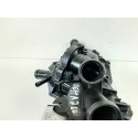Bomba Água Vw Jetta Golf Up Tsi 1.4 2014 2015 2016 2017 2018
