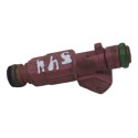 Bico Injetor Chevrolet Corsa Classic 1.0 2002 2003 A 2010