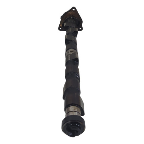 Comando De Valvulas Uno 420 Kd1
