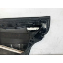 Porta Traseira Direita Audi A3 1997 1998 A 2003 Com Avaria