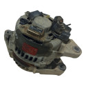 Alternador Gm Chevrolet Celta 1.0 8v 2002 2003 2004 A 2005