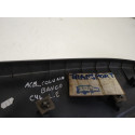 Acabamento Banco Lado Esquerdo Citroen C4 2011 2012 A 2016