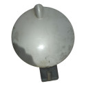 Tampa Tanque Combustível Chevrolet Vectra 1995 1996 A 2005