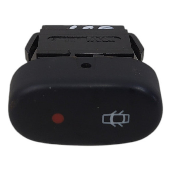 Botão Trava Portas Renault Clio 2004 2005 2006 2007 A 2012