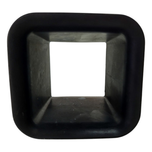 Tubo Interno Filtro Ar Gm Vectra 1993 A 1996 90322416