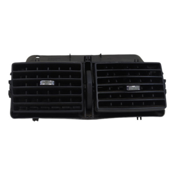 Difusor Ar Central Peugeot 307 2002 2003 2004 2005 2006 A 10