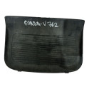 Acabamento Painel Tampa Superior Classi Gm Corsa 1994 A 1999