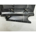 Tampa Capa Motor Bmw 540i 4.4 V8 1996 1997 1998 1999 A 2004