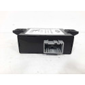 Modulo Central Alarme Ford Fusion 2.3 2006 2007 2008 2009