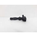 Bobina Ignição Ford Fusion 2.3 16v 2006 2007 2008 A 2009