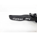 Alavanca Abertura Capo Gm Vectra 2006 2007 2008 2009 A 2011