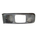Moldura Câmbio Marcha Gm Corsa Wind 1995 1996 1997 A 2005 