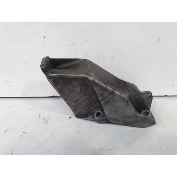 Suporte Coxim Superior Motor Audi A4 1.8 Turbo 1994 À 2004