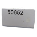 Moldura Chave Seta Superior Ford Ka 2007 2008 2009 A 2013