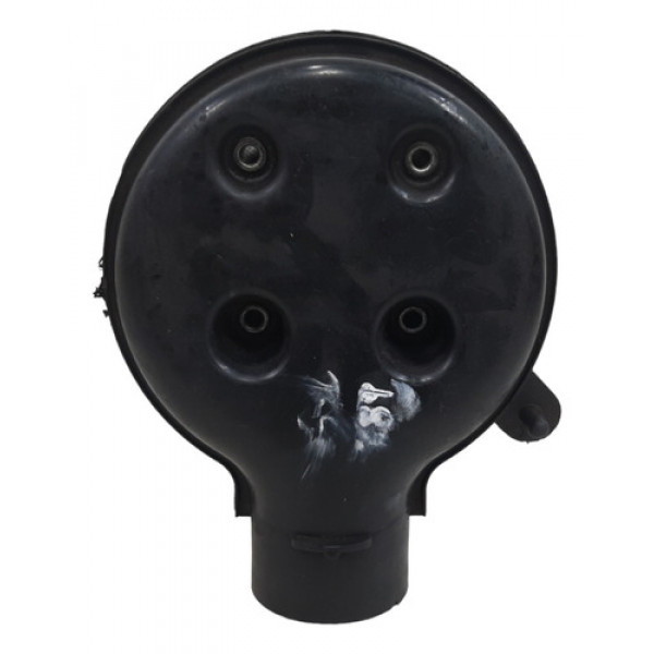 Tampa Caixa Filtro Ar Volkswagen Gol G3 1.0 1999 2000 A 2005