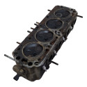 Cabeçote Chevrolet Corsa Montana 1.0 2002 2003 2004 A 2010