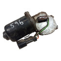 Motor Limpador Parabrisa Chevrolet Corsa 1994 1995 A 2010