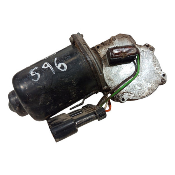 Motor Limpador Parabrisa Chevrolet Corsa 1994 1995 A 2010