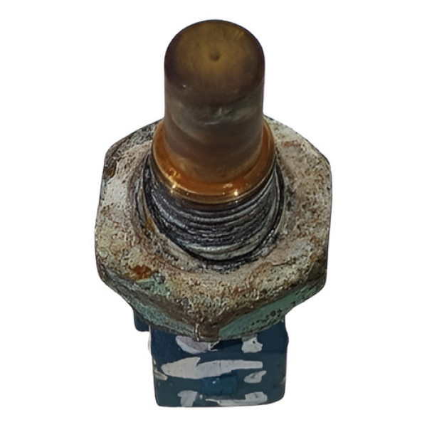 Sensor Temperatura Ford Escort 1.6 1993 1994 A 1996 