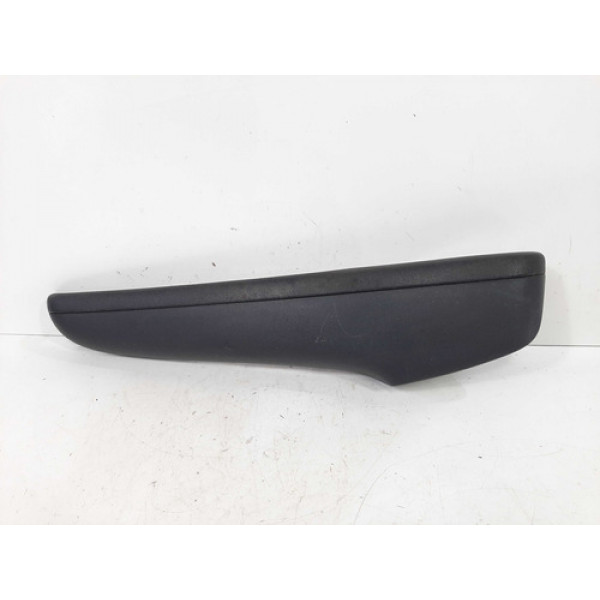 Acabamento Porta Dianteiro Direito Hyundai I30 2009 A 2013