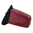 Retrovisor Esquerdo Chevrolet Kadett 1989 1990 1991 A 1998