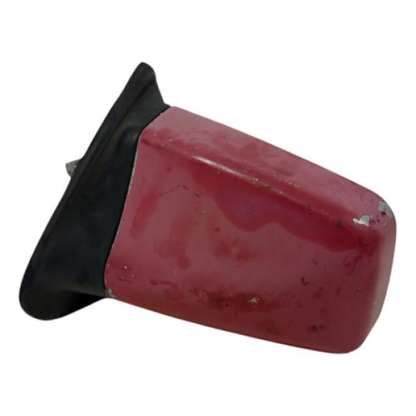 Retrovisor Esquerdo Chevrolet Kadett 1989 1990 1991 A 1998