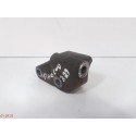 Suporte Alternador Gm Astra Gls 2.0 1998 1999 2000 A 2005