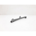 Suporte Coletor Admissão Audi A4 A5 1.8 2.0 Tfsi Jetta Golf