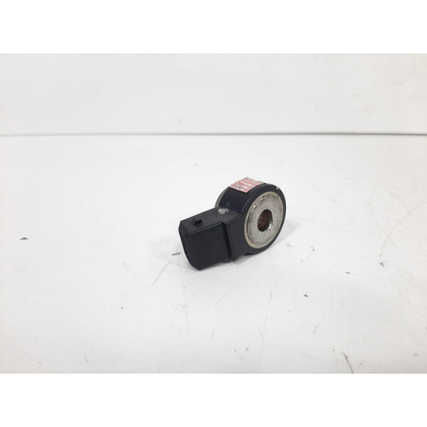 Sensor Detonação Bmw 540i 4.4 V8 96 97 A  2004