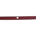 Friso Tampa Traseira Gm Astra 1996 1997 1998 A 2008