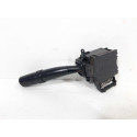 Chave Limpador Parabrisas Subaru Forester 2006 2007 A 2012