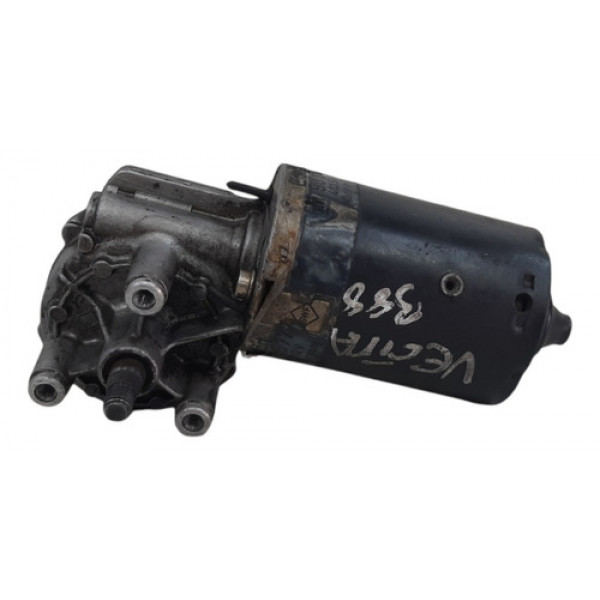 Motor Limpador Parabrisa Gm Chevrolet Vectra 2.0 1993 A 1996