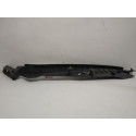 Acabamento Banco Lado Esquerdo Citroen C4 2011 2012 A 2016