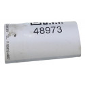 Limitador Porta Traseira Direita Gm Vectra 1997 1998 A 2005