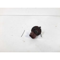 Bico Injetor Ford Escort Gl Mondeo Zetec 1.8 16v 1998 A 2003