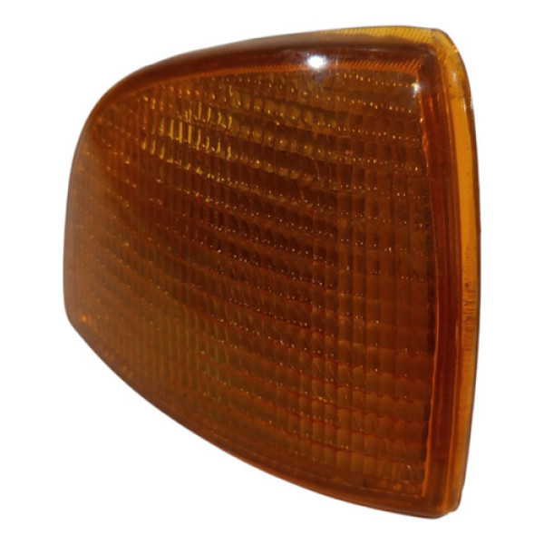 Seta Dianteira Direita Volkswagen Gol G2 1995 1996 A 2005
