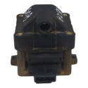 Bobina Ignição Seat Ibiza 1995 1996 1997 1998 1999 A 2003
