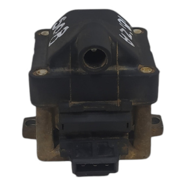Bobina Ignição Seat Ibiza 1995 1996 1997 1998 1999 A 2003