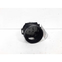 Sensor Fluxo Ar Bmw X5 V8 4.8 2000 2001 2002 2003 A 2006
