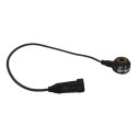 Sensor Detonação Chevrolet Celta 2000 2001 2002 2005 A 2012